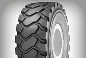 OTR Tires L-3/E-3