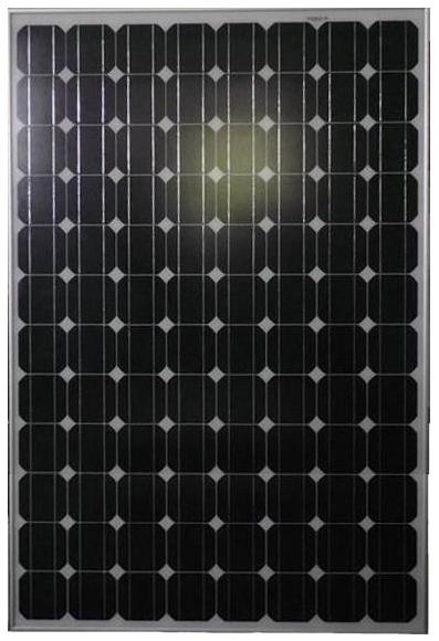 mono Solar Panels-230w