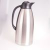 Good quality stainless steel vacuum pot,water pot,coffee pot