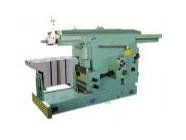 Shaper Planer Machine