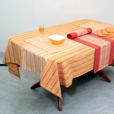 table cloth