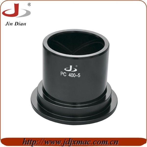 flange bucket  bush for the komatsu excavator PC400 