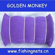 nylon fishing net 