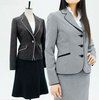 suits for ladies