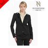 quality women suits
