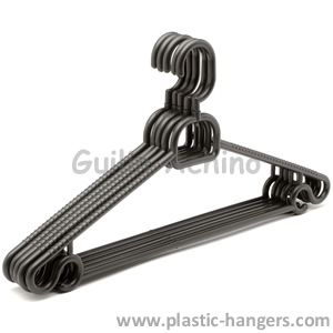 Sell plastic hangers from China