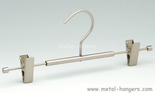 Sell Metal hanger from China