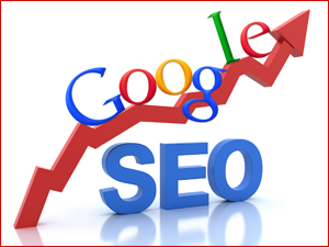  Website seo service, Google seo