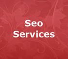 SEO-Search Engine Optimization  