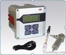 PH analyzer