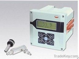 Conductivity analyzer