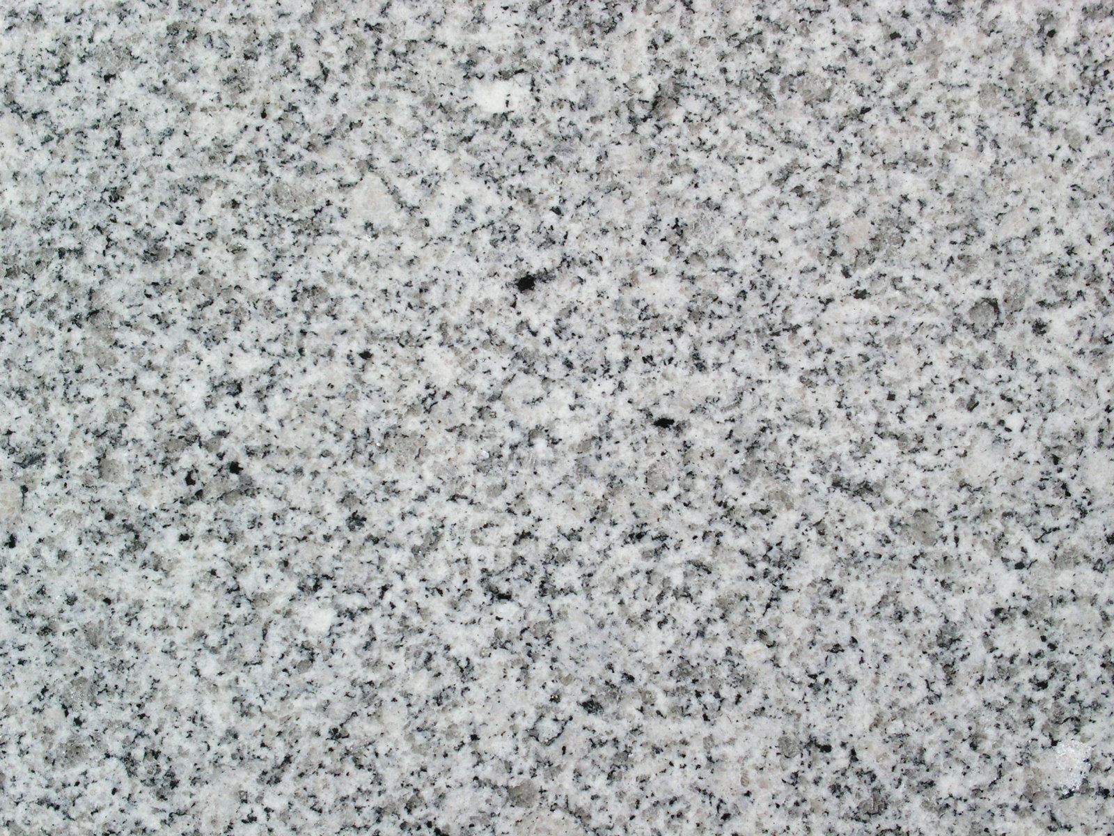 granite G603