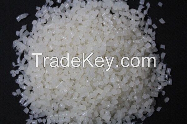 LDPE Low Density Polyethylene