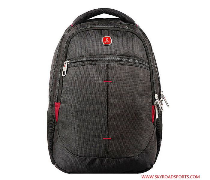 laptop bags