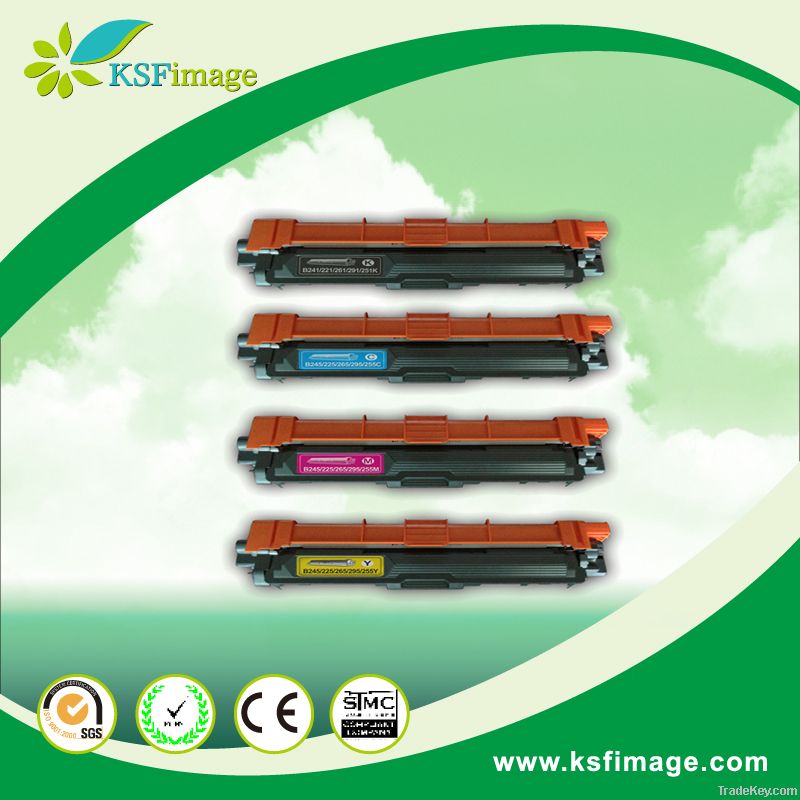 compatible toner cartridge for HP1525 CE320