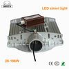 2013 newest high quality 140w led street light ce&rohs