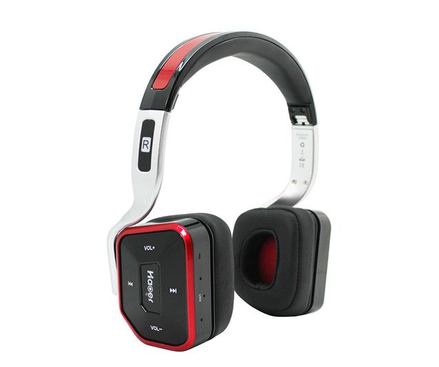 HI-FI APTX bluetooth Headphone Audio Bluetooth 4.0 Headset S800B