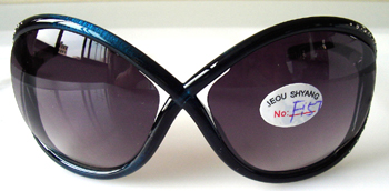 Fashion Sunglasses