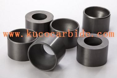 bushings