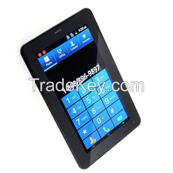 7 inch Cheapest Android 4.0 7'' A13 Q88 Tablet PC 2g Plabet pc