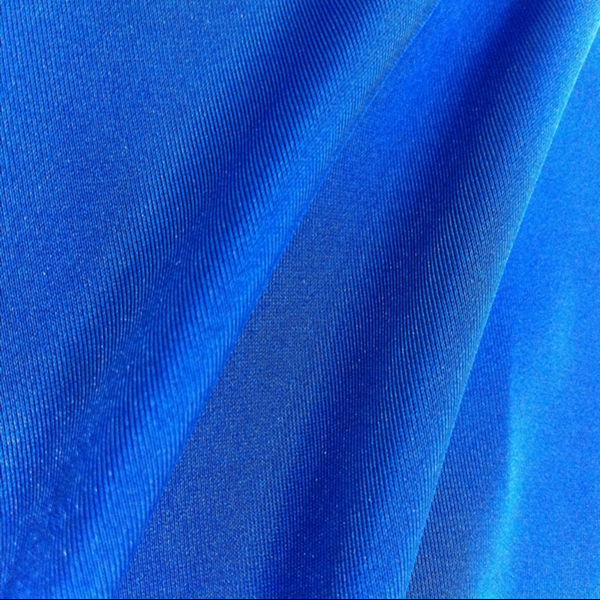 Spandex&amp;amp;amp;amp;Polyester Material For Knitting Fabric