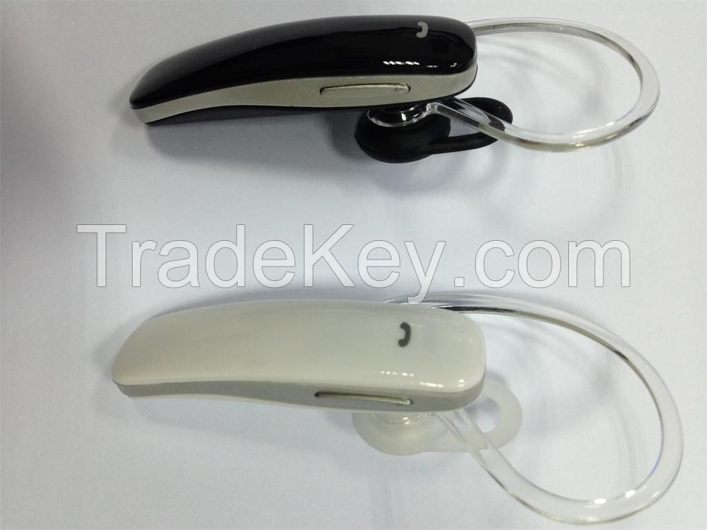 fashion mini sport wireless multimedia stereo bluetooth headphone,handfree earphone for smartphones