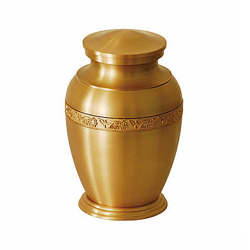 Funeral Urn