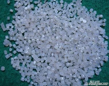 Linear Low Density Polyethylene