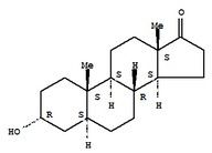 Androsterone