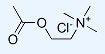 Acetylcholine chloride