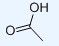 Acetic acid