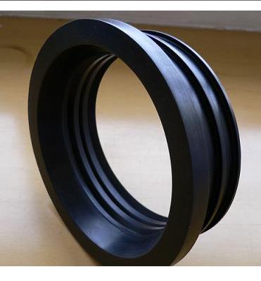 ez tite gasket, ty seal gasket soil pipe gasket