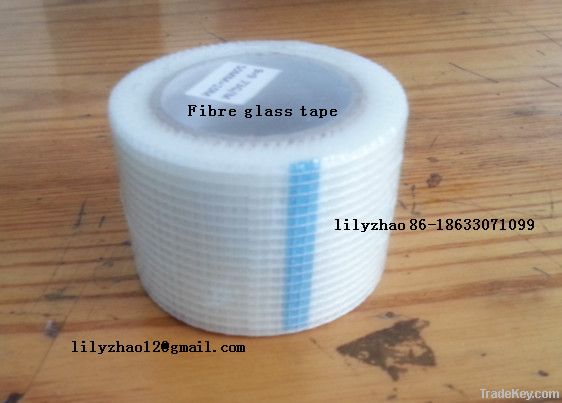 drywall adhesive tape