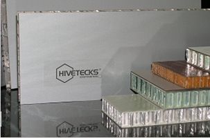 Hivetecks