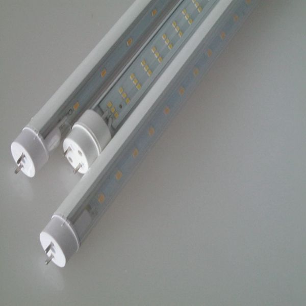 VDE Certified T8 LED Tube