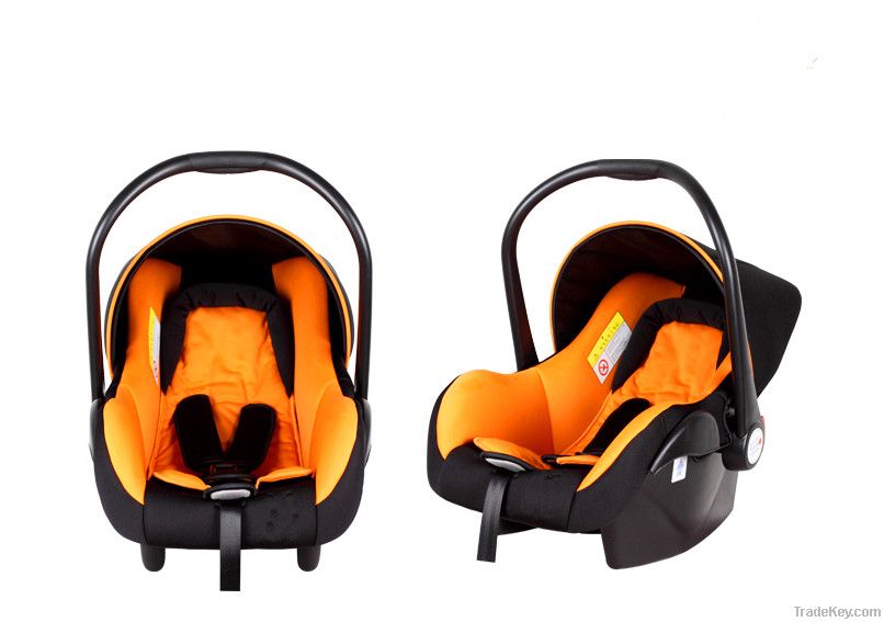 Good hope Infant Car Seat