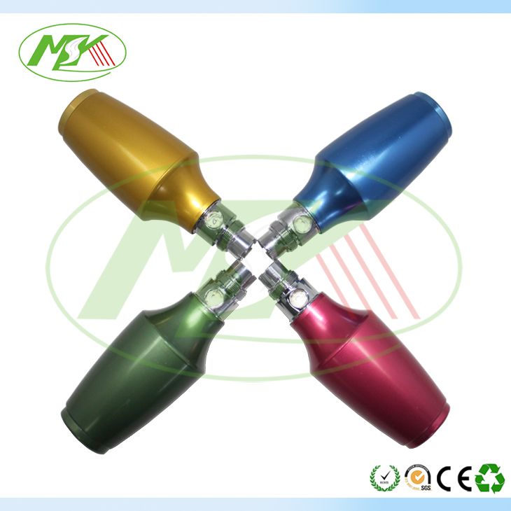 2014 new products elektronic cigarette vase hot sale with ce5 clearomizer 