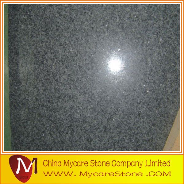 china granite tile,cheap granite tiles 