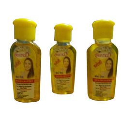 Amla Hair Oil,coconut Hair Oil