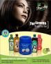 Amla Hair Oil,coconut Hair Oil