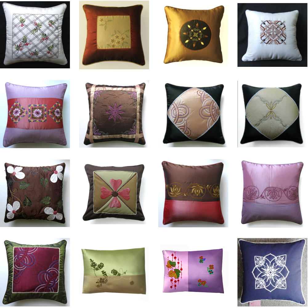 Cushion /pillow