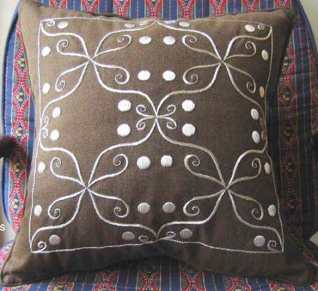 Cushion /pillow