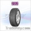 Nexen tire made in Korea, PCR