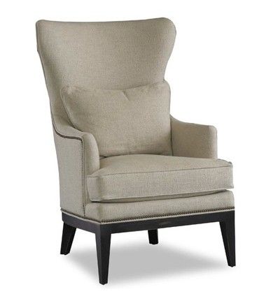 S00140004  PU recreational chair