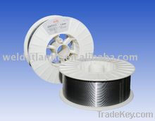 Flux Cored Welding Wire AWS E71T-1