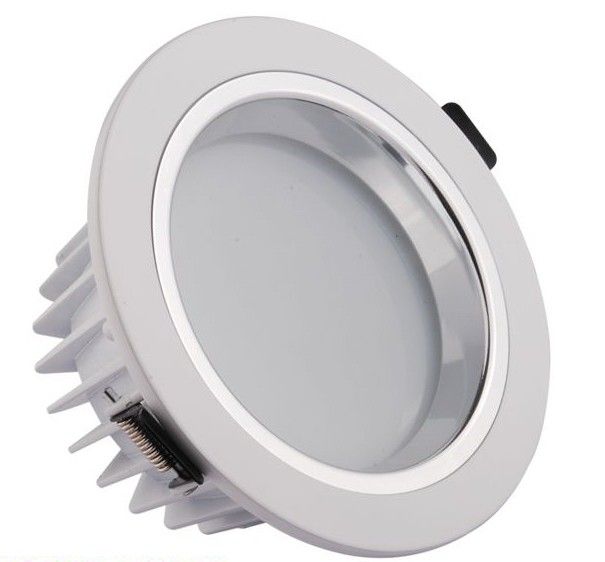 12 Watts Down Light LED Lamp