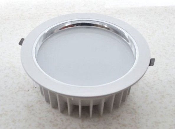 18W LED Down Light with CE ROSH