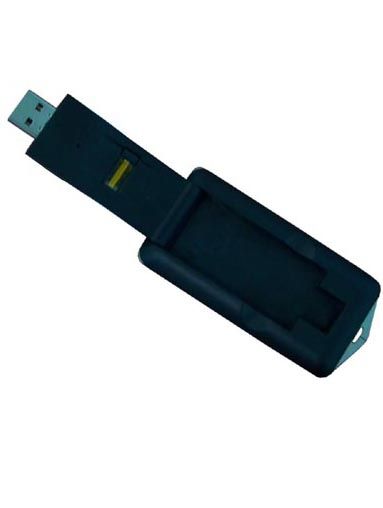 Fingerprint  USB Flash Drive 086