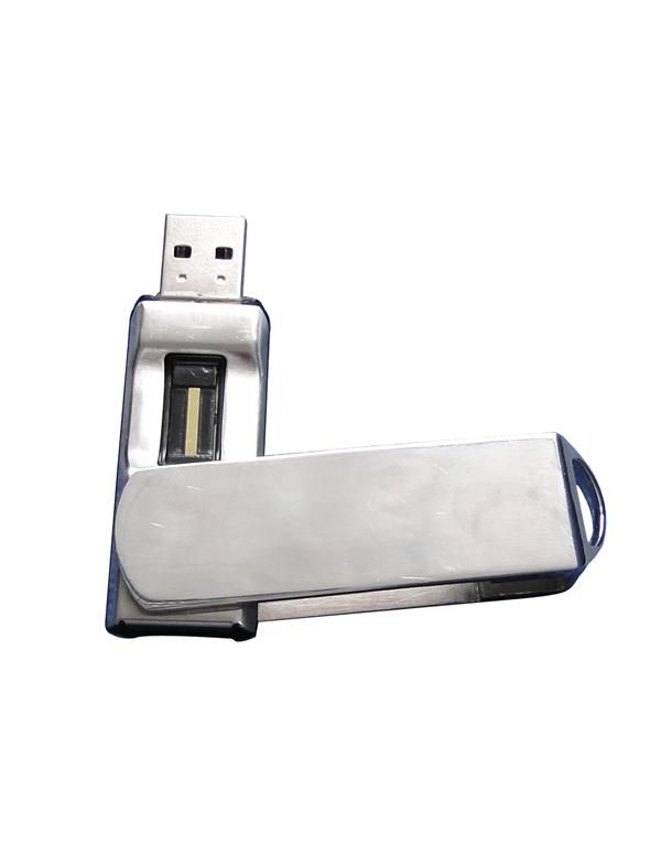 Fingerprint  USB Flash Drive 082