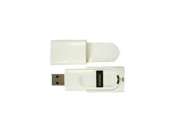 Fingerprint  USB Flash Drive 09*0